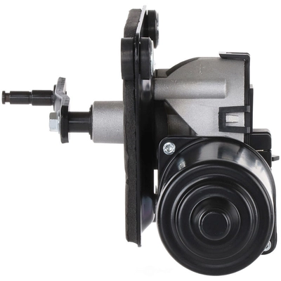 CARDONE INDUSTRIES - 85-299 - New Wiper Motor pa5