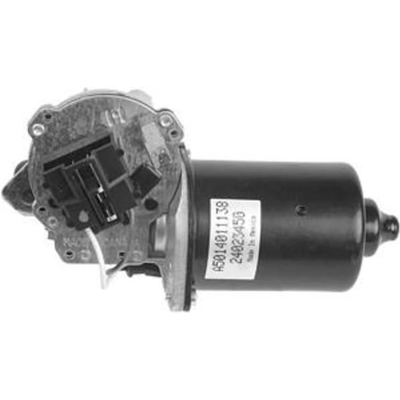 CARDONE INDUSTRIES - 85-3000 - Moteur d'essuie-glace neuf pa5