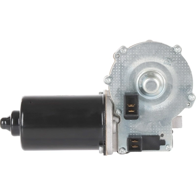 CARDONE INDUSTRIES - 85-3001 - New Wiper Motor pa11