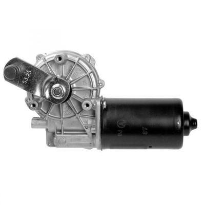 CARDONE INDUSTRIES - 85-3001 - New Wiper Motor pa6