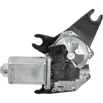 CARDONE INDUSTRIES - 85-3028 - New Wiper Motor pa13