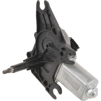 CARDONE INDUSTRIES - 85-3045 - Moteur d'essuie-glace neuf pa13