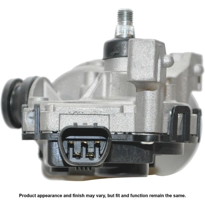 New Wiper Motor by CARDONE INDUSTRIES - 85-3051 pa4