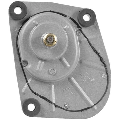 CARDONE INDUSTRIES - 85-350 - Moteur d'essuie-glace neuf pa13