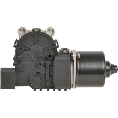 CARDONE INDUSTRIES - 85-35002 - Moteur d'essuie-glace neuf pa10