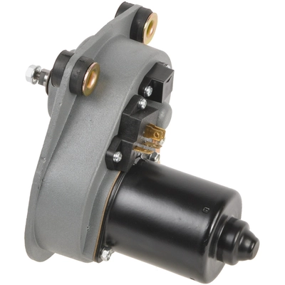 CARDONE INDUSTRIES - 85-382 - New Wiper Motor pa8