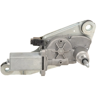 CARDONE INDUSTRIES - 85-40000 - New Wiper Motor pa9