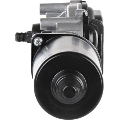 New Wiper Motor by CARDONE INDUSTRIES - 85-4017 pa1