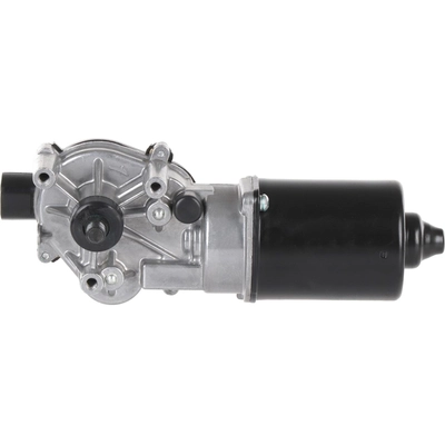 New Wiper Motor by CARDONE INDUSTRIES - 85-4017 pa2