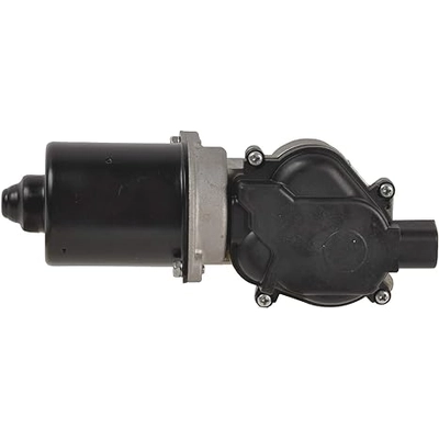 CARDONE INDUSTRIES - 85-4034 - New Wiper Motor pa13