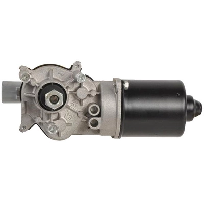 CARDONE INDUSTRIES - 85-40470 - Moteur d'essuie-glace neuf pa14