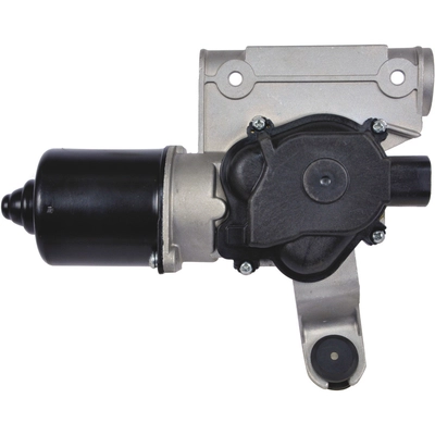 CARDONE INDUSTRIES - 85-4059 - Windshield Wiper Motor pa2