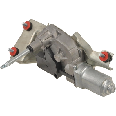 CARDONE INDUSTRIES - 85-4066 - Glass Wiper Motor pa3