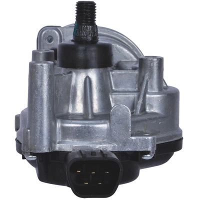 New Wiper Motor by CARDONE INDUSTRIES - 85-4068 pa2