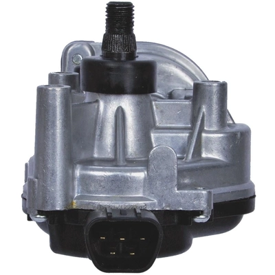 Moteur d'essuie-glace neuf by CARDONE INDUSTRIES - 85-4076 pa1