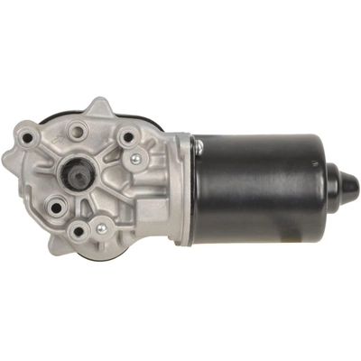 New Wiper Motor by CARDONE INDUSTRIES - 85-4331 pa5