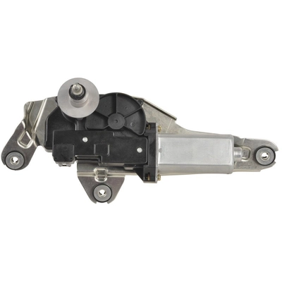 CARDONE INDUSTRIES - 85-4348 - New Wiper Motor pa7