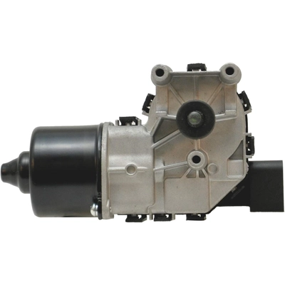 CARDONE INDUSTRIES - 85-4418 - New Wiper Motor pa6