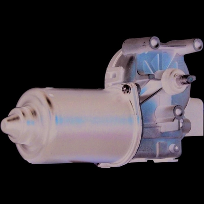 New Wiper Motor by CARDONE INDUSTRIES - 85-4419 pa4