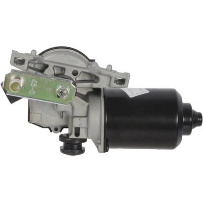 CARDONE INDUSTRIES - 85-4465 - New Wiper Motor pa17