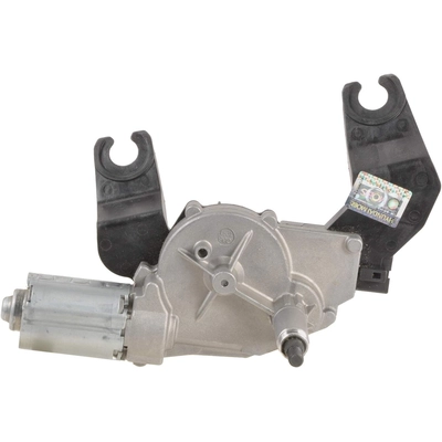 CARDONE INDUSTRIES - 85-45007 - New Wiper Motor pa14