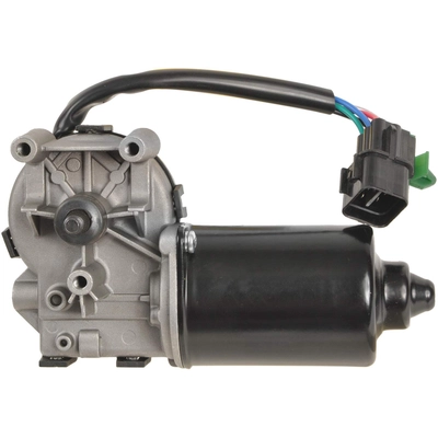 CARDONE INDUSTRIES - 85-45013 - New Wiper Motor pa6