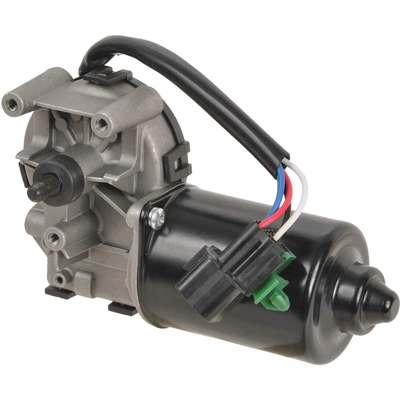 CARDONE INDUSTRIES - 85-45013 - New Wiper Motor pa8