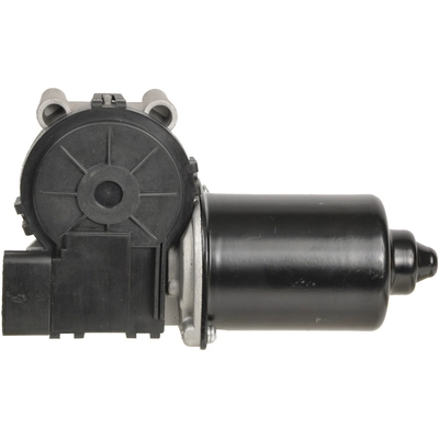 CARDONE INDUSTRIES - 85-45026 - Moteur d'essuie-glace neuf pa2