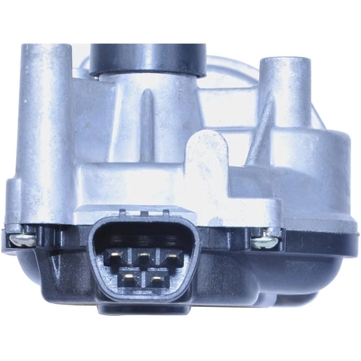 Moteur d'essuie-glace neuf by CARDONE INDUSTRIES - 85-4518 pa4