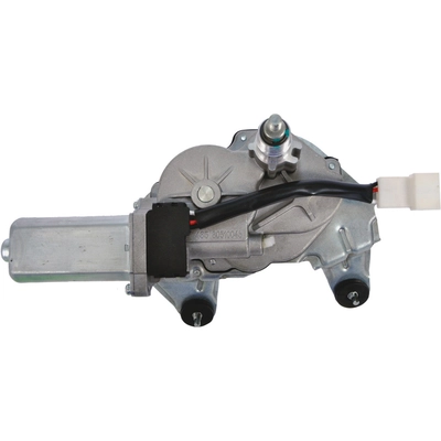 CARDONE INDUSTRIES - 85-4540 - Windshield Wiper Motor pa2