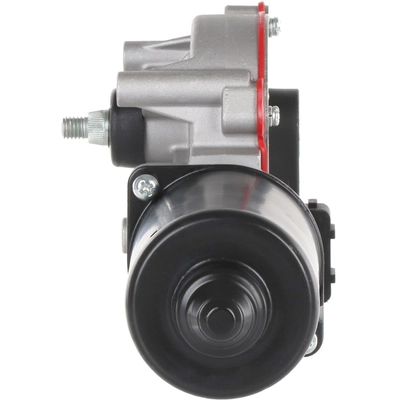 CARDONE INDUSTRIES - 85-4817 - Windshield Wiper Motor pa2