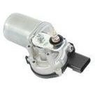 New Wiper Motor by MOPAR - 68002388AB pa1