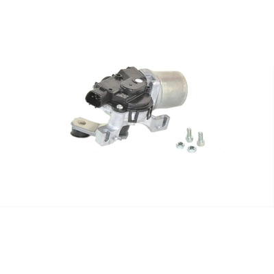 New Wiper Motor by MOPAR - 68316735AA pa1