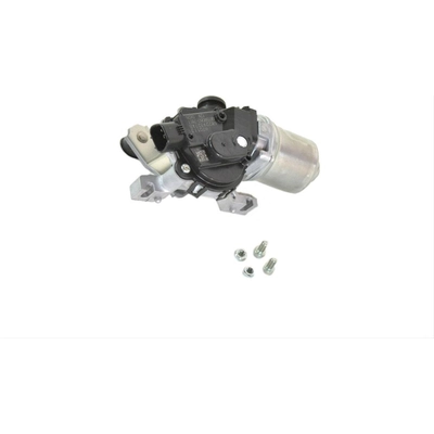New Wiper Motor by MOPAR - 68316735AA pa2