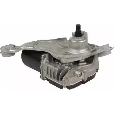MOTORCRAFT - WM1001 - New Wiper Motor pa3