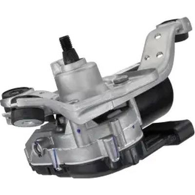 MOTORCRAFT - WM1002 - New Wiper Motor pa3