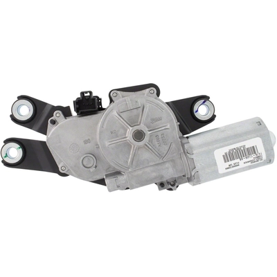 MOTORCRAFT - WM996 - New Wiper Motor pa3