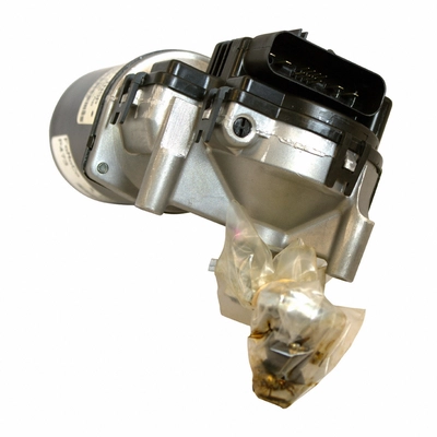 Moteur d'essuie-glace neuf by MOTORCRAFT - WM783 pa7