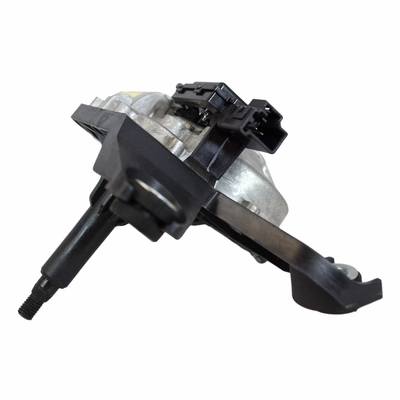 New Wiper Motor by MOTORCRAFT - WM789 pa2