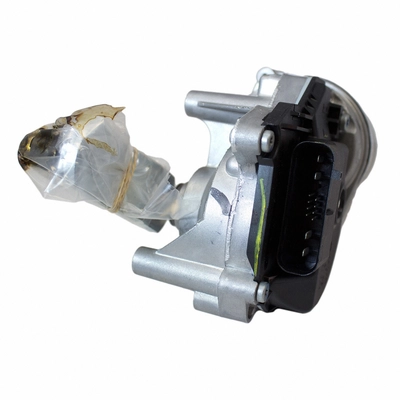 New Wiper Motor by MOTORCRAFT - WM793 pa1