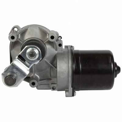 New Wiper Motor by MOTORCRAFT - WM816 pa5