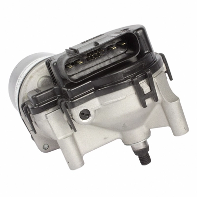 New Wiper Motor by MOTORCRAFT - WM830 pa2