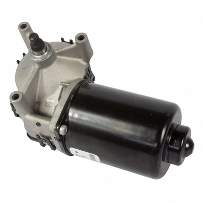 New Wiper Motor by MOTORCRAFT - WM830 pa4