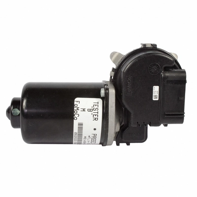 New Wiper Motor by MOTORCRAFT - WM830 pa6