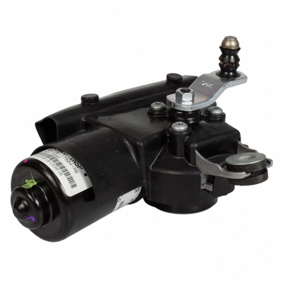 New Wiper Motor by MOTORCRAFT - WM854 pa5