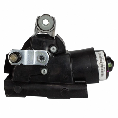 New Wiper Motor by MOTORCRAFT - WM854 pa6