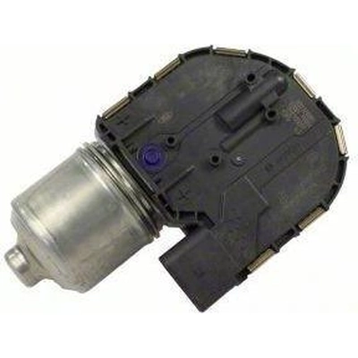 New Wiper Motor by MOTORCRAFT - WM866 pa1