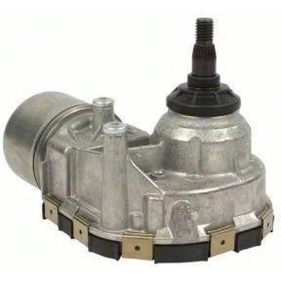 New Wiper Motor by MOTORCRAFT - WM866 pa4