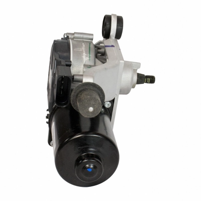 MOTORCRAFT - WM943 - New Wiper Motor pa4