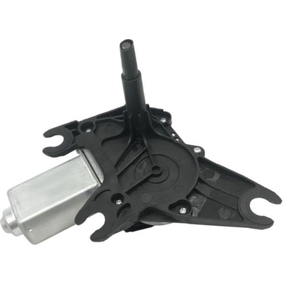 New Wiper Motor by SKP - SK403028 pa1